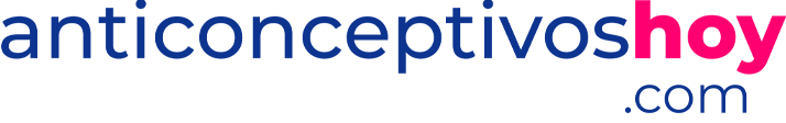 Homepage Logo